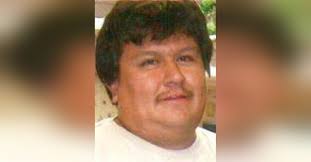 Obituary information for Jackson E Longboat