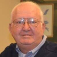 Search Charles Hilliard Obituaries and Funeral Services