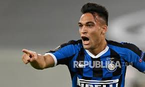 7 февраля 2021 года в 17:00 прозвучит стартовый свисток, а мы расскажем вам. Gasak Crotone Inter Geser Milan Di Puncak Klasemen Republika Online