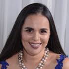 Yoga de la Risa Iberoamérica