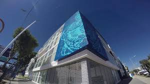 Benemérita universidad autónoma de puebla, or better known as buap, is the oldest and largest. Buap 2017 Youtube