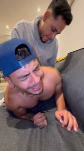 SexQro (@SexQro3)  X