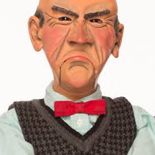 2021 Sunflower Rev It Up for Parkinson's