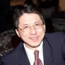 Obituary information for Joe Wan Kou Poon