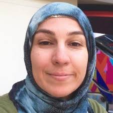 Math & Science Faculty — Baxter Academy for Technology and Science, Public  Charter School, Grades 9-12, Portland, ME