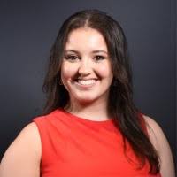 100+ "Cassandra Pace" profiles