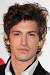 Short Messy Wavy Hair Men