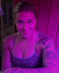 Quality of life. ☯️