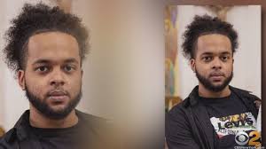 17-Year-Old Bryan Sanon Among More Than A Dozen Shot During Violent Weekend  In NYC: 'He Was Just A Baby'