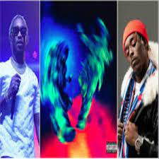 Real Baby Pluto Song Future Lil Uzi Vert Lyrics Maalyrics Com