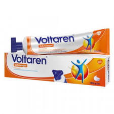 Заказывай энелбин на аптека нц. Enelbin Paste 300 G Muskel Gelenkschmerzen Gelenke Beweglichkeit Arzneimittel Easyapotheke