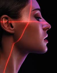 Andrew Durkin (andydurkin)