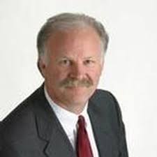 Marion L. Beatty Obituary August 29, 2016