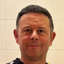 Update your soil specs by 30 June for claimable resources.