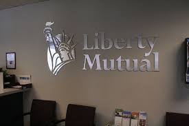 When we offer insurance products, we will state clearly which insurer will underwrite the policy. Personal Injury Lawsuits Against Liberty Mutual Davis Law Group