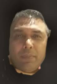 Where to find an operational Postbank branch?