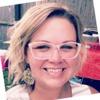 Rebecca Carver Email & Phone Number