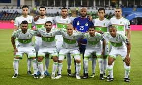 Bien que qualifiés pour le prochain. Ybuzux20clkm6m
