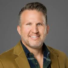 Find an Injury Lawyer & Answers After Your Accident: ENJURIS