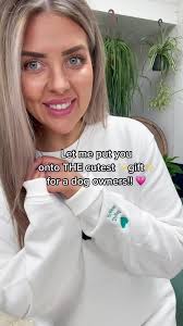 Lucy and Lola Review