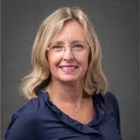 1700+ "Sue Or" profiles