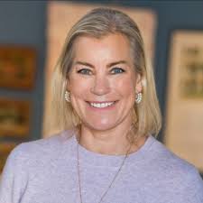 Belvedere Tiburon Agents, 100 Compass Real Estate Agents