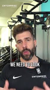 The Klatt test was designed for athletes by Lois Klatt, PhD.