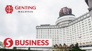 Popular attractions genting highlands theme park and genting skyway are located nearby. Thestartv Com Videos On Malaysia And Asean News Business Lifestyle Entertainment