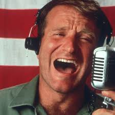 Yes, watching Robin Williams in #TheBirdcage is how we like to kick off our  Pride Month movie binge. https://pck.tv/3fHXvAk