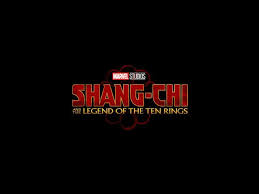Collection Of Shang Chi And The Legend Of The Ten Rings Hd 4k Wallpapers Background Photo And Images In 2021 Best Avenger Marvel Wallpaper Wallpaper