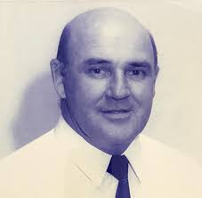 Obituaries, Funeral and Death Notices in Australia