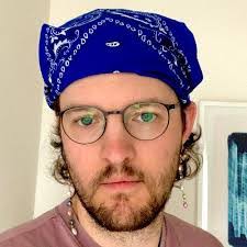 Ellie Berry's Instagram, Twitter & Facebook