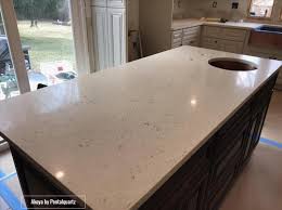 We did not find results for: Kitchen Stone Design Quartz Countertops