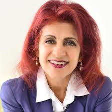 Recognize Your Potential