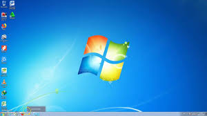Download software gratis full version, software terbaru, free download games, windows terbaru, idm full, crack, patch, keygen, . Pin On News To Go