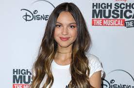 In fact, she's quite cognizant of the freedoms she. Olivia Rodrigo S High School Musical Songs Vote For Your Favorite Billboard