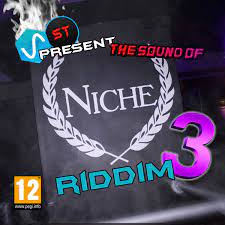 What S It Gonna Be H20 Feat Platnum New Breed Audio