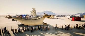 Sunday, august 25th through monday, september 2nd (labor day) burning man location: Burning Man 2020 Runs Online Through Sept 7 How To Attend And What To Expect Cnet
