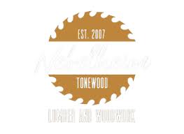 Maybe you would like to learn more about one of these? Mahagoni Sipo Bei Nebelheim Tonholz Tonewood Bodies Kaufen Holz Fur Den Bootsbau Und Jachtbau