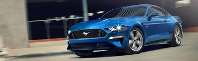 Image result for Velocity Blue 2020 Responder