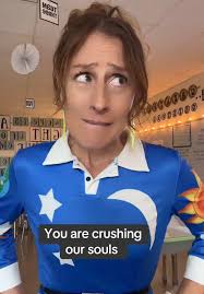 April Whitehurst Hill