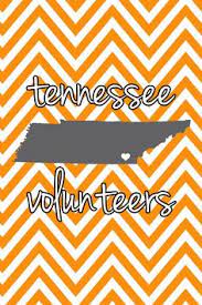 Tennessee girls tennessee football tn vols comfort colors dress to impress cute outfits girly monogram just for you. 110 Tennessee Vols Ideas Tennessee Rocky Top Tennessee Tennessee Football