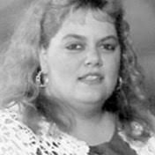 Search Peggy Helm Obituaries and Funeral Services