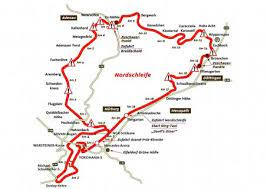 Nurburgring 2020 lap ticket prices. The Nurburgring Petrolicious