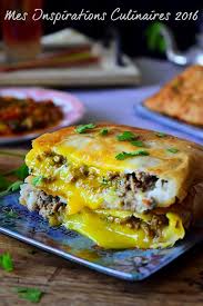 Bourek Ou Brick Annabi Viande Hachee Et Oeuf Le Blog Cuisine De Samar Recette Recettes De Cuisine Viande Hachee Cuisine