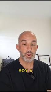 Dr. Emanuel Jiménez Del Toro