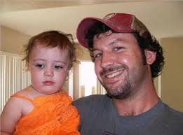 Nathaniel Nugent Obituary (1981