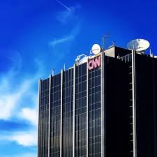 Welcome to the first review i've ever posted! Cnn Building 10000 10004 Sunset Blvd Los Angeles Ca Media Consultants Mapquest