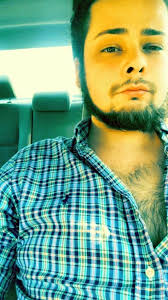 Cameron Ray avis de décès