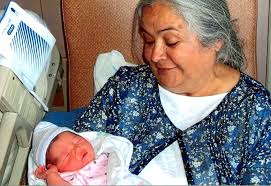 Hermilinda Saldivar Obituary